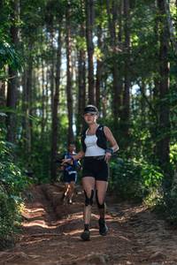 BIB: 
                            <button type="button" onclick="openModal(26740443)" class="btn btn-primary btn-sm float-right btn-popup" data-toggle="modal" data-target=".modal-high-quality">
                        <i class="fas fa-shopping-cart"></i> Add to Cart
                    </button>
                                            <button type="button" onclick="isThisMe(26740443, true)" class="btn btn-success btn-sm float-right btn-popup btn-isme hidden" data-toggle="tooltip" data-placement="bottom" title="นี่คือรูปของคุณใช่ไหม คลิกที่นี่เพื่อเอาเข้าอัลบั้ม">
                        <i class="fas fa-plus"></i> Add to album
                    </button>
                    <button type="button" onclick="isThisMe(26740443, false)" class="btn btn-warning btn-sm float-right btn-popup btn-isnotme hidden">
                        <i class="fas fa-ban"></i> Remove from album
                    </button>