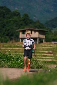 BIB: 
                            <button type="button" onclick="openModal(26726933)" class="btn btn-primary btn-sm float-right btn-popup" data-toggle="modal" data-target=".modal-high-quality">
                        <i class="fas fa-shopping-cart"></i> Add to Cart
                    </button>
                                            <button type="button" onclick="isThisMe(26726933, true)" class="btn btn-success btn-sm float-right btn-popup btn-isme hidden" data-toggle="tooltip" data-placement="bottom" title="นี่คือรูปของคุณใช่ไหม คลิกที่นี่เพื่อเอาเข้าอัลบั้ม">
                        <i class="fas fa-plus"></i> Add to album
                    </button>
                    <button type="button" onclick="isThisMe(26726933, false)" class="btn btn-warning btn-sm float-right btn-popup btn-isnotme hidden">
                        <i class="fas fa-ban"></i> Remove from album
                    </button>