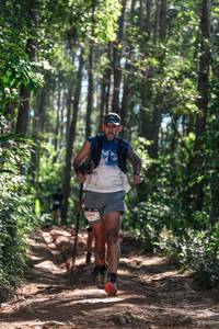 BIB: 
                            <button type="button" onclick="openModal(26736842)" class="btn btn-primary btn-sm float-right btn-popup" data-toggle="modal" data-target=".modal-high-quality">
                        <i class="fas fa-shopping-cart"></i> Add to Cart
                    </button>
                                            <button type="button" onclick="isThisMe(26736842, true)" class="btn btn-success btn-sm float-right btn-popup btn-isme hidden" data-toggle="tooltip" data-placement="bottom" title="นี่คือรูปของคุณใช่ไหม คลิกที่นี่เพื่อเอาเข้าอัลบั้ม">
                        <i class="fas fa-plus"></i> Add to album
                    </button>
                    <button type="button" onclick="isThisMe(26736842, false)" class="btn btn-warning btn-sm float-right btn-popup btn-isnotme hidden">
                        <i class="fas fa-ban"></i> Remove from album
                    </button>