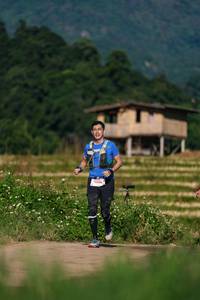 BIB: 
                            <button type="button" onclick="openModal(26719500)" class="btn btn-primary btn-sm float-right btn-popup" data-toggle="modal" data-target=".modal-high-quality">
                        <i class="fas fa-shopping-cart"></i> Add to Cart
                    </button>
                                            <button type="button" onclick="isThisMe(26719500, true)" class="btn btn-success btn-sm float-right btn-popup btn-isme hidden" data-toggle="tooltip" data-placement="bottom" title="นี่คือรูปของคุณใช่ไหม คลิกที่นี่เพื่อเอาเข้าอัลบั้ม">
                        <i class="fas fa-plus"></i> Add to album
                    </button>
                    <button type="button" onclick="isThisMe(26719500, false)" class="btn btn-warning btn-sm float-right btn-popup btn-isnotme hidden">
                        <i class="fas fa-ban"></i> Remove from album
                    </button>