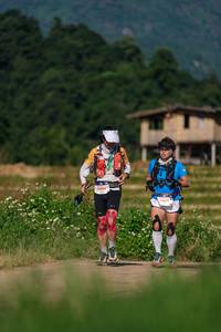 BIB: 
                            <button type="button" onclick="openModal(26722564)" class="btn btn-primary btn-sm float-right btn-popup" data-toggle="modal" data-target=".modal-high-quality">
                        <i class="fas fa-shopping-cart"></i> Add to Cart
                    </button>
                                            <button type="button" onclick="isThisMe(26722564, true)" class="btn btn-success btn-sm float-right btn-popup btn-isme hidden" data-toggle="tooltip" data-placement="bottom" title="นี่คือรูปของคุณใช่ไหม คลิกที่นี่เพื่อเอาเข้าอัลบั้ม">
                        <i class="fas fa-plus"></i> Add to album
                    </button>
                    <button type="button" onclick="isThisMe(26722564, false)" class="btn btn-warning btn-sm float-right btn-popup btn-isnotme hidden">
                        <i class="fas fa-ban"></i> Remove from album
                    </button>