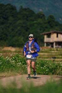 BIB: 
                            <button type="button" onclick="openModal(26716567)" class="btn btn-primary btn-sm float-right btn-popup" data-toggle="modal" data-target=".modal-high-quality">
                        <i class="fas fa-shopping-cart"></i> Add to Cart
                    </button>
                                            <button type="button" onclick="isThisMe(26716567, true)" class="btn btn-success btn-sm float-right btn-popup btn-isme hidden" data-toggle="tooltip" data-placement="bottom" title="นี่คือรูปของคุณใช่ไหม คลิกที่นี่เพื่อเอาเข้าอัลบั้ม">
                        <i class="fas fa-plus"></i> Add to album
                    </button>
                    <button type="button" onclick="isThisMe(26716567, false)" class="btn btn-warning btn-sm float-right btn-popup btn-isnotme hidden">
                        <i class="fas fa-ban"></i> Remove from album
                    </button>