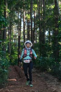 BIB: 
                            <button type="button" onclick="openModal(26741104)" class="btn btn-primary btn-sm float-right btn-popup" data-toggle="modal" data-target=".modal-high-quality">
                        <i class="fas fa-shopping-cart"></i> Add to Cart
                    </button>
                                            <button type="button" onclick="isThisMe(26741104, true)" class="btn btn-success btn-sm float-right btn-popup btn-isme hidden" data-toggle="tooltip" data-placement="bottom" title="นี่คือรูปของคุณใช่ไหม คลิกที่นี่เพื่อเอาเข้าอัลบั้ม">
                        <i class="fas fa-plus"></i> Add to album
                    </button>
                    <button type="button" onclick="isThisMe(26741104, false)" class="btn btn-warning btn-sm float-right btn-popup btn-isnotme hidden">
                        <i class="fas fa-ban"></i> Remove from album
                    </button>