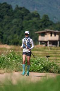 BIB: 
                            <button type="button" onclick="openModal(26735717)" class="btn btn-primary btn-sm float-right btn-popup" data-toggle="modal" data-target=".modal-high-quality">
                        <i class="fas fa-shopping-cart"></i> Add to Cart
                    </button>
                                            <button type="button" onclick="isThisMe(26735717, true)" class="btn btn-success btn-sm float-right btn-popup btn-isme hidden" data-toggle="tooltip" data-placement="bottom" title="นี่คือรูปของคุณใช่ไหม คลิกที่นี่เพื่อเอาเข้าอัลบั้ม">
                        <i class="fas fa-plus"></i> Add to album
                    </button>
                    <button type="button" onclick="isThisMe(26735717, false)" class="btn btn-warning btn-sm float-right btn-popup btn-isnotme hidden">
                        <i class="fas fa-ban"></i> Remove from album
                    </button>