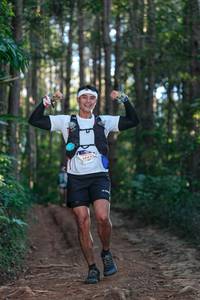 BIB: 
                            <button type="button" onclick="openModal(26742230)" class="btn btn-primary btn-sm float-right btn-popup" data-toggle="modal" data-target=".modal-high-quality">
                        <i class="fas fa-shopping-cart"></i> Add to Cart
                    </button>
                                            <button type="button" onclick="isThisMe(26742230, true)" class="btn btn-success btn-sm float-right btn-popup btn-isme hidden" data-toggle="tooltip" data-placement="bottom" title="นี่คือรูปของคุณใช่ไหม คลิกที่นี่เพื่อเอาเข้าอัลบั้ม">
                        <i class="fas fa-plus"></i> Add to album
                    </button>
                    <button type="button" onclick="isThisMe(26742230, false)" class="btn btn-warning btn-sm float-right btn-popup btn-isnotme hidden">
                        <i class="fas fa-ban"></i> Remove from album
                    </button>