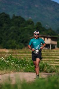 BIB: 
                            <button type="button" onclick="openModal(26726429)" class="btn btn-primary btn-sm float-right btn-popup" data-toggle="modal" data-target=".modal-high-quality">
                        <i class="fas fa-shopping-cart"></i> Add to Cart
                    </button>
                                            <button type="button" onclick="isThisMe(26726429, true)" class="btn btn-success btn-sm float-right btn-popup btn-isme hidden" data-toggle="tooltip" data-placement="bottom" title="นี่คือรูปของคุณใช่ไหม คลิกที่นี่เพื่อเอาเข้าอัลบั้ม">
                        <i class="fas fa-plus"></i> Add to album
                    </button>
                    <button type="button" onclick="isThisMe(26726429, false)" class="btn btn-warning btn-sm float-right btn-popup btn-isnotme hidden">
                        <i class="fas fa-ban"></i> Remove from album
                    </button>