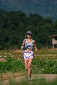 BIB: 
                            <button type="button" onclick="openModal(26730432)" class="btn btn-primary btn-sm float-right btn-popup" data-toggle="modal" data-target=".modal-high-quality">
                        <i class="fas fa-shopping-cart"></i> Add to Cart
                    </button>
                                            <button type="button" onclick="isThisMe(26730432, true)" class="btn btn-success btn-sm float-right btn-popup btn-isme hidden" data-toggle="tooltip" data-placement="bottom" title="นี่คือรูปของคุณใช่ไหม คลิกที่นี่เพื่อเอาเข้าอัลบั้ม">
                        <i class="fas fa-plus"></i> Add to album
                    </button>
                    <button type="button" onclick="isThisMe(26730432, false)" class="btn btn-warning btn-sm float-right btn-popup btn-isnotme hidden">
                        <i class="fas fa-ban"></i> Remove from album
                    </button>