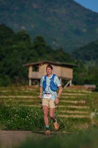 BIB: 
                            <button type="button" onclick="openModal(26705040)" class="btn btn-primary btn-sm float-right btn-popup" data-toggle="modal" data-target=".modal-high-quality">
                        <i class="fas fa-shopping-cart"></i> Add to Cart
                    </button>
                                            <button type="button" onclick="isThisMe(26705040, true)" class="btn btn-success btn-sm float-right btn-popup btn-isme hidden" data-toggle="tooltip" data-placement="bottom" title="นี่คือรูปของคุณใช่ไหม คลิกที่นี่เพื่อเอาเข้าอัลบั้ม">
                        <i class="fas fa-plus"></i> Add to album
                    </button>
                    <button type="button" onclick="isThisMe(26705040, false)" class="btn btn-warning btn-sm float-right btn-popup btn-isnotme hidden">
                        <i class="fas fa-ban"></i> Remove from album
                    </button>