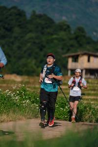 BIB: 
                            <button type="button" onclick="openModal(26708560)" class="btn btn-primary btn-sm float-right btn-popup" data-toggle="modal" data-target=".modal-high-quality">
                        <i class="fas fa-shopping-cart"></i> Add to Cart
                    </button>
                                            <button type="button" onclick="isThisMe(26708560, true)" class="btn btn-success btn-sm float-right btn-popup btn-isme hidden" data-toggle="tooltip" data-placement="bottom" title="นี่คือรูปของคุณใช่ไหม คลิกที่นี่เพื่อเอาเข้าอัลบั้ม">
                        <i class="fas fa-plus"></i> Add to album
                    </button>
                    <button type="button" onclick="isThisMe(26708560, false)" class="btn btn-warning btn-sm float-right btn-popup btn-isnotme hidden">
                        <i class="fas fa-ban"></i> Remove from album
                    </button>