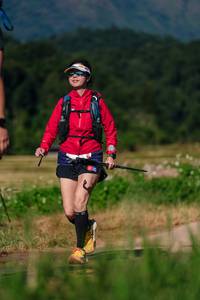 BIB: 
                            <button type="button" onclick="openModal(26727201)" class="btn btn-primary btn-sm float-right btn-popup" data-toggle="modal" data-target=".modal-high-quality">
                        <i class="fas fa-shopping-cart"></i> Add to Cart
                    </button>
                                            <button type="button" onclick="isThisMe(26727201, true)" class="btn btn-success btn-sm float-right btn-popup btn-isme hidden" data-toggle="tooltip" data-placement="bottom" title="นี่คือรูปของคุณใช่ไหม คลิกที่นี่เพื่อเอาเข้าอัลบั้ม">
                        <i class="fas fa-plus"></i> Add to album
                    </button>
                    <button type="button" onclick="isThisMe(26727201, false)" class="btn btn-warning btn-sm float-right btn-popup btn-isnotme hidden">
                        <i class="fas fa-ban"></i> Remove from album
                    </button>