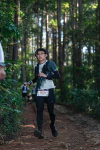 BIB: 
                            <button type="button" onclick="openModal(26741092)" class="btn btn-primary btn-sm float-right btn-popup" data-toggle="modal" data-target=".modal-high-quality">
                        <i class="fas fa-shopping-cart"></i> Add to Cart
                    </button>
                                            <button type="button" onclick="isThisMe(26741092, true)" class="btn btn-success btn-sm float-right btn-popup btn-isme hidden" data-toggle="tooltip" data-placement="bottom" title="นี่คือรูปของคุณใช่ไหม คลิกที่นี่เพื่อเอาเข้าอัลบั้ม">
                        <i class="fas fa-plus"></i> Add to album
                    </button>
                    <button type="button" onclick="isThisMe(26741092, false)" class="btn btn-warning btn-sm float-right btn-popup btn-isnotme hidden">
                        <i class="fas fa-ban"></i> Remove from album
                    </button>