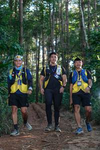 BIB: 
                            <button type="button" onclick="openModal(26742619)" class="btn btn-primary btn-sm float-right btn-popup" data-toggle="modal" data-target=".modal-high-quality">
                        <i class="fas fa-shopping-cart"></i> Add to Cart
                    </button>
                                            <button type="button" onclick="isThisMe(26742619, true)" class="btn btn-success btn-sm float-right btn-popup btn-isme hidden" data-toggle="tooltip" data-placement="bottom" title="นี่คือรูปของคุณใช่ไหม คลิกที่นี่เพื่อเอาเข้าอัลบั้ม">
                        <i class="fas fa-plus"></i> Add to album
                    </button>
                    <button type="button" onclick="isThisMe(26742619, false)" class="btn btn-warning btn-sm float-right btn-popup btn-isnotme hidden">
                        <i class="fas fa-ban"></i> Remove from album
                    </button>