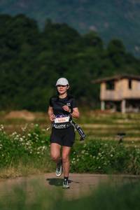 BIB: 
                            <button type="button" onclick="openModal(26705094)" class="btn btn-primary btn-sm float-right btn-popup" data-toggle="modal" data-target=".modal-high-quality">
                        <i class="fas fa-shopping-cart"></i> Add to Cart
                    </button>
                                            <button type="button" onclick="isThisMe(26705094, true)" class="btn btn-success btn-sm float-right btn-popup btn-isme hidden" data-toggle="tooltip" data-placement="bottom" title="นี่คือรูปของคุณใช่ไหม คลิกที่นี่เพื่อเอาเข้าอัลบั้ม">
                        <i class="fas fa-plus"></i> Add to album
                    </button>
                    <button type="button" onclick="isThisMe(26705094, false)" class="btn btn-warning btn-sm float-right btn-popup btn-isnotme hidden">
                        <i class="fas fa-ban"></i> Remove from album
                    </button>