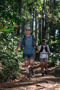 BIB: 
                            <button type="button" onclick="openModal(26736701)" class="btn btn-primary btn-sm float-right btn-popup" data-toggle="modal" data-target=".modal-high-quality">
                        <i class="fas fa-shopping-cart"></i> Add to Cart
                    </button>
                                            <button type="button" onclick="isThisMe(26736701, true)" class="btn btn-success btn-sm float-right btn-popup btn-isme hidden" data-toggle="tooltip" data-placement="bottom" title="นี่คือรูปของคุณใช่ไหม คลิกที่นี่เพื่อเอาเข้าอัลบั้ม">
                        <i class="fas fa-plus"></i> Add to album
                    </button>
                    <button type="button" onclick="isThisMe(26736701, false)" class="btn btn-warning btn-sm float-right btn-popup btn-isnotme hidden">
                        <i class="fas fa-ban"></i> Remove from album
                    </button>