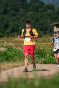 BIB: 
                            <button type="button" onclick="openModal(26731486)" class="btn btn-primary btn-sm float-right btn-popup" data-toggle="modal" data-target=".modal-high-quality">
                        <i class="fas fa-shopping-cart"></i> Add to Cart
                    </button>
                                            <button type="button" onclick="isThisMe(26731486, true)" class="btn btn-success btn-sm float-right btn-popup btn-isme hidden" data-toggle="tooltip" data-placement="bottom" title="นี่คือรูปของคุณใช่ไหม คลิกที่นี่เพื่อเอาเข้าอัลบั้ม">
                        <i class="fas fa-plus"></i> Add to album
                    </button>
                    <button type="button" onclick="isThisMe(26731486, false)" class="btn btn-warning btn-sm float-right btn-popup btn-isnotme hidden">
                        <i class="fas fa-ban"></i> Remove from album
                    </button>