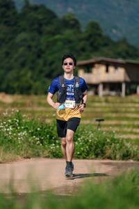 BIB: 
                            <button type="button" onclick="openModal(26731438)" class="btn btn-primary btn-sm float-right btn-popup" data-toggle="modal" data-target=".modal-high-quality">
                        <i class="fas fa-shopping-cart"></i> Add to Cart
                    </button>
                                            <button type="button" onclick="isThisMe(26731438, true)" class="btn btn-success btn-sm float-right btn-popup btn-isme hidden" data-toggle="tooltip" data-placement="bottom" title="นี่คือรูปของคุณใช่ไหม คลิกที่นี่เพื่อเอาเข้าอัลบั้ม">
                        <i class="fas fa-plus"></i> Add to album
                    </button>
                    <button type="button" onclick="isThisMe(26731438, false)" class="btn btn-warning btn-sm float-right btn-popup btn-isnotme hidden">
                        <i class="fas fa-ban"></i> Remove from album
                    </button>