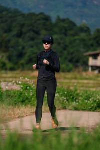 BIB: 
                            <button type="button" onclick="openModal(26731518)" class="btn btn-primary btn-sm float-right btn-popup" data-toggle="modal" data-target=".modal-high-quality">
                        <i class="fas fa-shopping-cart"></i> Add to Cart
                    </button>
                                            <button type="button" onclick="isThisMe(26731518, true)" class="btn btn-success btn-sm float-right btn-popup btn-isme hidden" data-toggle="tooltip" data-placement="bottom" title="นี่คือรูปของคุณใช่ไหม คลิกที่นี่เพื่อเอาเข้าอัลบั้ม">
                        <i class="fas fa-plus"></i> Add to album
                    </button>
                    <button type="button" onclick="isThisMe(26731518, false)" class="btn btn-warning btn-sm float-right btn-popup btn-isnotme hidden">
                        <i class="fas fa-ban"></i> Remove from album
                    </button>