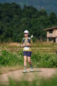 BIB: 
                            <button type="button" onclick="openModal(26731209)" class="btn btn-primary btn-sm float-right btn-popup" data-toggle="modal" data-target=".modal-high-quality">
                        <i class="fas fa-shopping-cart"></i> Add to Cart
                    </button>
                                            <button type="button" onclick="isThisMe(26731209, true)" class="btn btn-success btn-sm float-right btn-popup btn-isme hidden" data-toggle="tooltip" data-placement="bottom" title="นี่คือรูปของคุณใช่ไหม คลิกที่นี่เพื่อเอาเข้าอัลบั้ม">
                        <i class="fas fa-plus"></i> Add to album
                    </button>
                    <button type="button" onclick="isThisMe(26731209, false)" class="btn btn-warning btn-sm float-right btn-popup btn-isnotme hidden">
                        <i class="fas fa-ban"></i> Remove from album
                    </button>