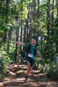 BIB: 
                            <button type="button" onclick="openModal(26736796)" class="btn btn-primary btn-sm float-right btn-popup" data-toggle="modal" data-target=".modal-high-quality">
                        <i class="fas fa-shopping-cart"></i> Add to Cart
                    </button>
                                            <button type="button" onclick="isThisMe(26736796, true)" class="btn btn-success btn-sm float-right btn-popup btn-isme hidden" data-toggle="tooltip" data-placement="bottom" title="นี่คือรูปของคุณใช่ไหม คลิกที่นี่เพื่อเอาเข้าอัลบั้ม">
                        <i class="fas fa-plus"></i> Add to album
                    </button>
                    <button type="button" onclick="isThisMe(26736796, false)" class="btn btn-warning btn-sm float-right btn-popup btn-isnotme hidden">
                        <i class="fas fa-ban"></i> Remove from album
                    </button>