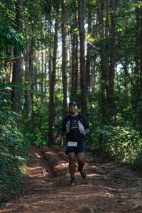 BIB: 
                            <button type="button" onclick="openModal(26740283)" class="btn btn-primary btn-sm float-right btn-popup" data-toggle="modal" data-target=".modal-high-quality">
                        <i class="fas fa-shopping-cart"></i> Add to Cart
                    </button>
                                            <button type="button" onclick="isThisMe(26740283, true)" class="btn btn-success btn-sm float-right btn-popup btn-isme hidden" data-toggle="tooltip" data-placement="bottom" title="นี่คือรูปของคุณใช่ไหม คลิกที่นี่เพื่อเอาเข้าอัลบั้ม">
                        <i class="fas fa-plus"></i> Add to album
                    </button>
                    <button type="button" onclick="isThisMe(26740283, false)" class="btn btn-warning btn-sm float-right btn-popup btn-isnotme hidden">
                        <i class="fas fa-ban"></i> Remove from album
                    </button>