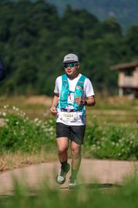 BIB: 
                            <button type="button" onclick="openModal(26731649)" class="btn btn-primary btn-sm float-right btn-popup" data-toggle="modal" data-target=".modal-high-quality">
                        <i class="fas fa-shopping-cart"></i> Add to Cart
                    </button>
                                            <button type="button" onclick="isThisMe(26731649, true)" class="btn btn-success btn-sm float-right btn-popup btn-isme hidden" data-toggle="tooltip" data-placement="bottom" title="นี่คือรูปของคุณใช่ไหม คลิกที่นี่เพื่อเอาเข้าอัลบั้ม">
                        <i class="fas fa-plus"></i> Add to album
                    </button>
                    <button type="button" onclick="isThisMe(26731649, false)" class="btn btn-warning btn-sm float-right btn-popup btn-isnotme hidden">
                        <i class="fas fa-ban"></i> Remove from album
                    </button>