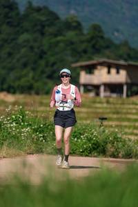 BIB: 
                            <button type="button" onclick="openModal(26732254)" class="btn btn-primary btn-sm float-right btn-popup" data-toggle="modal" data-target=".modal-high-quality">
                        <i class="fas fa-shopping-cart"></i> Add to Cart
                    </button>
                                            <button type="button" onclick="isThisMe(26732254, true)" class="btn btn-success btn-sm float-right btn-popup btn-isme hidden" data-toggle="tooltip" data-placement="bottom" title="นี่คือรูปของคุณใช่ไหม คลิกที่นี่เพื่อเอาเข้าอัลบั้ม">
                        <i class="fas fa-plus"></i> Add to album
                    </button>
                    <button type="button" onclick="isThisMe(26732254, false)" class="btn btn-warning btn-sm float-right btn-popup btn-isnotme hidden">
                        <i class="fas fa-ban"></i> Remove from album
                    </button>