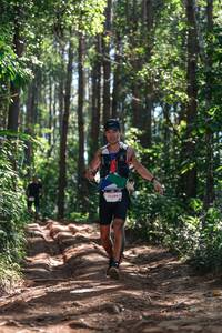 BIB: 
                            <button type="button" onclick="openModal(26736932)" class="btn btn-primary btn-sm float-right btn-popup" data-toggle="modal" data-target=".modal-high-quality">
                        <i class="fas fa-shopping-cart"></i> Add to Cart
                    </button>
                                            <button type="button" onclick="isThisMe(26736932, true)" class="btn btn-success btn-sm float-right btn-popup btn-isme hidden" data-toggle="tooltip" data-placement="bottom" title="นี่คือรูปของคุณใช่ไหม คลิกที่นี่เพื่อเอาเข้าอัลบั้ม">
                        <i class="fas fa-plus"></i> Add to album
                    </button>
                    <button type="button" onclick="isThisMe(26736932, false)" class="btn btn-warning btn-sm float-right btn-popup btn-isnotme hidden">
                        <i class="fas fa-ban"></i> Remove from album
                    </button>