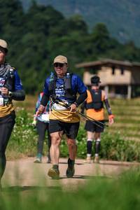 BIB: 
                            <button type="button" onclick="openModal(26733203)" class="btn btn-primary btn-sm float-right btn-popup" data-toggle="modal" data-target=".modal-high-quality">
                        <i class="fas fa-shopping-cart"></i> Add to Cart
                    </button>
                                            <button type="button" onclick="isThisMe(26733203, true)" class="btn btn-success btn-sm float-right btn-popup btn-isme hidden" data-toggle="tooltip" data-placement="bottom" title="นี่คือรูปของคุณใช่ไหม คลิกที่นี่เพื่อเอาเข้าอัลบั้ม">
                        <i class="fas fa-plus"></i> Add to album
                    </button>
                    <button type="button" onclick="isThisMe(26733203, false)" class="btn btn-warning btn-sm float-right btn-popup btn-isnotme hidden">
                        <i class="fas fa-ban"></i> Remove from album
                    </button>