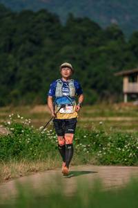 BIB: 
                            <button type="button" onclick="openModal(26722550)" class="btn btn-primary btn-sm float-right btn-popup" data-toggle="modal" data-target=".modal-high-quality">
                        <i class="fas fa-shopping-cart"></i> Add to Cart
                    </button>
                                            <button type="button" onclick="isThisMe(26722550, true)" class="btn btn-success btn-sm float-right btn-popup btn-isme hidden" data-toggle="tooltip" data-placement="bottom" title="นี่คือรูปของคุณใช่ไหม คลิกที่นี่เพื่อเอาเข้าอัลบั้ม">
                        <i class="fas fa-plus"></i> Add to album
                    </button>
                    <button type="button" onclick="isThisMe(26722550, false)" class="btn btn-warning btn-sm float-right btn-popup btn-isnotme hidden">
                        <i class="fas fa-ban"></i> Remove from album
                    </button>