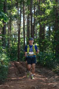 BIB: 
                            <button type="button" onclick="openModal(26739521)" class="btn btn-primary btn-sm float-right btn-popup" data-toggle="modal" data-target=".modal-high-quality">
                        <i class="fas fa-shopping-cart"></i> Add to Cart
                    </button>
                                            <button type="button" onclick="isThisMe(26739521, true)" class="btn btn-success btn-sm float-right btn-popup btn-isme hidden" data-toggle="tooltip" data-placement="bottom" title="นี่คือรูปของคุณใช่ไหม คลิกที่นี่เพื่อเอาเข้าอัลบั้ม">
                        <i class="fas fa-plus"></i> Add to album
                    </button>
                    <button type="button" onclick="isThisMe(26739521, false)" class="btn btn-warning btn-sm float-right btn-popup btn-isnotme hidden">
                        <i class="fas fa-ban"></i> Remove from album
                    </button>