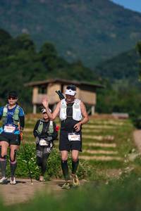 BIB: 
                            <button type="button" onclick="openModal(26716781)" class="btn btn-primary btn-sm float-right btn-popup" data-toggle="modal" data-target=".modal-high-quality">
                        <i class="fas fa-shopping-cart"></i> Add to Cart
                    </button>
                                            <button type="button" onclick="isThisMe(26716781, true)" class="btn btn-success btn-sm float-right btn-popup btn-isme hidden" data-toggle="tooltip" data-placement="bottom" title="นี่คือรูปของคุณใช่ไหม คลิกที่นี่เพื่อเอาเข้าอัลบั้ม">
                        <i class="fas fa-plus"></i> Add to album
                    </button>
                    <button type="button" onclick="isThisMe(26716781, false)" class="btn btn-warning btn-sm float-right btn-popup btn-isnotme hidden">
                        <i class="fas fa-ban"></i> Remove from album
                    </button>