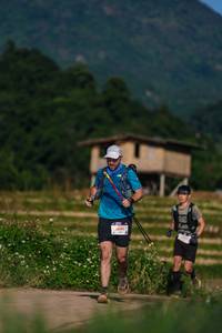 BIB: 
                            <button type="button" onclick="openModal(26706374)" class="btn btn-primary btn-sm float-right btn-popup" data-toggle="modal" data-target=".modal-high-quality">
                        <i class="fas fa-shopping-cart"></i> Add to Cart
                    </button>
                                            <button type="button" onclick="isThisMe(26706374, true)" class="btn btn-success btn-sm float-right btn-popup btn-isme hidden" data-toggle="tooltip" data-placement="bottom" title="นี่คือรูปของคุณใช่ไหม คลิกที่นี่เพื่อเอาเข้าอัลบั้ม">
                        <i class="fas fa-plus"></i> Add to album
                    </button>
                    <button type="button" onclick="isThisMe(26706374, false)" class="btn btn-warning btn-sm float-right btn-popup btn-isnotme hidden">
                        <i class="fas fa-ban"></i> Remove from album
                    </button>