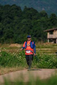 BIB: 
                            <button type="button" onclick="openModal(26730315)" class="btn btn-primary btn-sm float-right btn-popup" data-toggle="modal" data-target=".modal-high-quality">
                        <i class="fas fa-shopping-cart"></i> Add to Cart
                    </button>
                                            <button type="button" onclick="isThisMe(26730315, true)" class="btn btn-success btn-sm float-right btn-popup btn-isme hidden" data-toggle="tooltip" data-placement="bottom" title="นี่คือรูปของคุณใช่ไหม คลิกที่นี่เพื่อเอาเข้าอัลบั้ม">
                        <i class="fas fa-plus"></i> Add to album
                    </button>
                    <button type="button" onclick="isThisMe(26730315, false)" class="btn btn-warning btn-sm float-right btn-popup btn-isnotme hidden">
                        <i class="fas fa-ban"></i> Remove from album
                    </button>