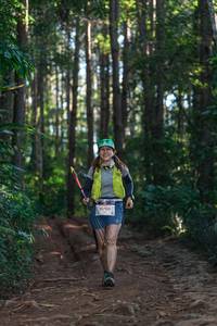 BIB: 
                            <button type="button" onclick="openModal(26741176)" class="btn btn-primary btn-sm float-right btn-popup" data-toggle="modal" data-target=".modal-high-quality">
                        <i class="fas fa-shopping-cart"></i> Add to Cart
                    </button>
                                            <button type="button" onclick="isThisMe(26741176, true)" class="btn btn-success btn-sm float-right btn-popup btn-isme hidden" data-toggle="tooltip" data-placement="bottom" title="นี่คือรูปของคุณใช่ไหม คลิกที่นี่เพื่อเอาเข้าอัลบั้ม">
                        <i class="fas fa-plus"></i> Add to album
                    </button>
                    <button type="button" onclick="isThisMe(26741176, false)" class="btn btn-warning btn-sm float-right btn-popup btn-isnotme hidden">
                        <i class="fas fa-ban"></i> Remove from album
                    </button>