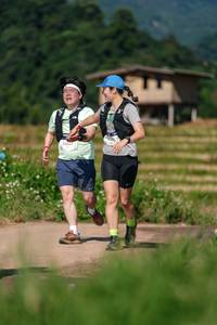 BIB: 
                            <button type="button" onclick="openModal(26731461)" class="btn btn-primary btn-sm float-right btn-popup" data-toggle="modal" data-target=".modal-high-quality">
                        <i class="fas fa-shopping-cart"></i> Add to Cart
                    </button>
                                            <button type="button" onclick="isThisMe(26731461, true)" class="btn btn-success btn-sm float-right btn-popup btn-isme hidden" data-toggle="tooltip" data-placement="bottom" title="นี่คือรูปของคุณใช่ไหม คลิกที่นี่เพื่อเอาเข้าอัลบั้ม">
                        <i class="fas fa-plus"></i> Add to album
                    </button>
                    <button type="button" onclick="isThisMe(26731461, false)" class="btn btn-warning btn-sm float-right btn-popup btn-isnotme hidden">
                        <i class="fas fa-ban"></i> Remove from album
                    </button>