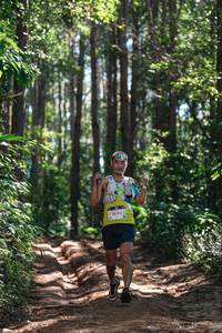 BIB: 
                            <button type="button" onclick="openModal(26737217)" class="btn btn-primary btn-sm float-right btn-popup" data-toggle="modal" data-target=".modal-high-quality">
                        <i class="fas fa-shopping-cart"></i> Add to Cart
                    </button>
                                            <button type="button" onclick="isThisMe(26737217, true)" class="btn btn-success btn-sm float-right btn-popup btn-isme hidden" data-toggle="tooltip" data-placement="bottom" title="นี่คือรูปของคุณใช่ไหม คลิกที่นี่เพื่อเอาเข้าอัลบั้ม">
                        <i class="fas fa-plus"></i> Add to album
                    </button>
                    <button type="button" onclick="isThisMe(26737217, false)" class="btn btn-warning btn-sm float-right btn-popup btn-isnotme hidden">
                        <i class="fas fa-ban"></i> Remove from album
                    </button>