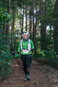 BIB: 
                            <button type="button" onclick="openModal(26741738)" class="btn btn-primary btn-sm float-right btn-popup" data-toggle="modal" data-target=".modal-high-quality">
                        <i class="fas fa-shopping-cart"></i> Add to Cart
                    </button>
                                            <button type="button" onclick="isThisMe(26741738, true)" class="btn btn-success btn-sm float-right btn-popup btn-isme hidden" data-toggle="tooltip" data-placement="bottom" title="นี่คือรูปของคุณใช่ไหม คลิกที่นี่เพื่อเอาเข้าอัลบั้ม">
                        <i class="fas fa-plus"></i> Add to album
                    </button>
                    <button type="button" onclick="isThisMe(26741738, false)" class="btn btn-warning btn-sm float-right btn-popup btn-isnotme hidden">
                        <i class="fas fa-ban"></i> Remove from album
                    </button>