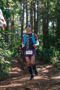 BIB: 
                            <button type="button" onclick="openModal(26738360)" class="btn btn-primary btn-sm float-right btn-popup" data-toggle="modal" data-target=".modal-high-quality">
                        <i class="fas fa-shopping-cart"></i> Add to Cart
                    </button>
                                            <button type="button" onclick="isThisMe(26738360, true)" class="btn btn-success btn-sm float-right btn-popup btn-isme hidden" data-toggle="tooltip" data-placement="bottom" title="นี่คือรูปของคุณใช่ไหม คลิกที่นี่เพื่อเอาเข้าอัลบั้ม">
                        <i class="fas fa-plus"></i> Add to album
                    </button>
                    <button type="button" onclick="isThisMe(26738360, false)" class="btn btn-warning btn-sm float-right btn-popup btn-isnotme hidden">
                        <i class="fas fa-ban"></i> Remove from album
                    </button>