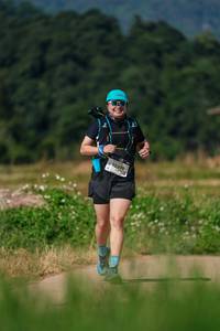 BIB: 
                            <button type="button" onclick="openModal(26733833)" class="btn btn-primary btn-sm float-right btn-popup" data-toggle="modal" data-target=".modal-high-quality">
                        <i class="fas fa-shopping-cart"></i> Add to Cart
                    </button>
                                            <button type="button" onclick="isThisMe(26733833, true)" class="btn btn-success btn-sm float-right btn-popup btn-isme hidden" data-toggle="tooltip" data-placement="bottom" title="นี่คือรูปของคุณใช่ไหม คลิกที่นี่เพื่อเอาเข้าอัลบั้ม">
                        <i class="fas fa-plus"></i> Add to album
                    </button>
                    <button type="button" onclick="isThisMe(26733833, false)" class="btn btn-warning btn-sm float-right btn-popup btn-isnotme hidden">
                        <i class="fas fa-ban"></i> Remove from album
                    </button>