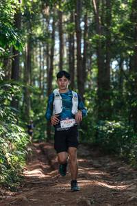 BIB: 
                            <button type="button" onclick="openModal(26738877)" class="btn btn-primary btn-sm float-right btn-popup" data-toggle="modal" data-target=".modal-high-quality">
                        <i class="fas fa-shopping-cart"></i> Add to Cart
                    </button>
                                            <button type="button" onclick="isThisMe(26738877, true)" class="btn btn-success btn-sm float-right btn-popup btn-isme hidden" data-toggle="tooltip" data-placement="bottom" title="นี่คือรูปของคุณใช่ไหม คลิกที่นี่เพื่อเอาเข้าอัลบั้ม">
                        <i class="fas fa-plus"></i> Add to album
                    </button>
                    <button type="button" onclick="isThisMe(26738877, false)" class="btn btn-warning btn-sm float-right btn-popup btn-isnotme hidden">
                        <i class="fas fa-ban"></i> Remove from album
                    </button>