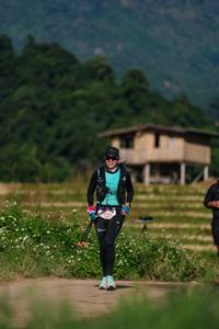 BIB: 
                            <button type="button" onclick="openModal(26719099)" class="btn btn-primary btn-sm float-right btn-popup" data-toggle="modal" data-target=".modal-high-quality">
                        <i class="fas fa-shopping-cart"></i> Add to Cart
                    </button>
                                            <button type="button" onclick="isThisMe(26719099, true)" class="btn btn-success btn-sm float-right btn-popup btn-isme hidden" data-toggle="tooltip" data-placement="bottom" title="นี่คือรูปของคุณใช่ไหม คลิกที่นี่เพื่อเอาเข้าอัลบั้ม">
                        <i class="fas fa-plus"></i> Add to album
                    </button>
                    <button type="button" onclick="isThisMe(26719099, false)" class="btn btn-warning btn-sm float-right btn-popup btn-isnotme hidden">
                        <i class="fas fa-ban"></i> Remove from album
                    </button>