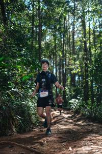 BIB: 
                            <button type="button" onclick="openModal(26736400)" class="btn btn-primary btn-sm float-right btn-popup" data-toggle="modal" data-target=".modal-high-quality">
                        <i class="fas fa-shopping-cart"></i> Add to Cart
                    </button>
                                            <button type="button" onclick="isThisMe(26736400, true)" class="btn btn-success btn-sm float-right btn-popup btn-isme hidden" data-toggle="tooltip" data-placement="bottom" title="นี่คือรูปของคุณใช่ไหม คลิกที่นี่เพื่อเอาเข้าอัลบั้ม">
                        <i class="fas fa-plus"></i> Add to album
                    </button>
                    <button type="button" onclick="isThisMe(26736400, false)" class="btn btn-warning btn-sm float-right btn-popup btn-isnotme hidden">
                        <i class="fas fa-ban"></i> Remove from album
                    </button>