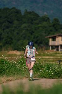 BIB: 
                            <button type="button" onclick="openModal(26720425)" class="btn btn-primary btn-sm float-right btn-popup" data-toggle="modal" data-target=".modal-high-quality">
                        <i class="fas fa-shopping-cart"></i> Add to Cart
                    </button>
                                            <button type="button" onclick="isThisMe(26720425, true)" class="btn btn-success btn-sm float-right btn-popup btn-isme hidden" data-toggle="tooltip" data-placement="bottom" title="นี่คือรูปของคุณใช่ไหม คลิกที่นี่เพื่อเอาเข้าอัลบั้ม">
                        <i class="fas fa-plus"></i> Add to album
                    </button>
                    <button type="button" onclick="isThisMe(26720425, false)" class="btn btn-warning btn-sm float-right btn-popup btn-isnotme hidden">
                        <i class="fas fa-ban"></i> Remove from album
                    </button>