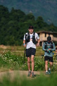 BIB: 
                            <button type="button" onclick="openModal(26725426)" class="btn btn-primary btn-sm float-right btn-popup" data-toggle="modal" data-target=".modal-high-quality">
                        <i class="fas fa-shopping-cart"></i> Add to Cart
                    </button>
                                            <button type="button" onclick="isThisMe(26725426, true)" class="btn btn-success btn-sm float-right btn-popup btn-isme hidden" data-toggle="tooltip" data-placement="bottom" title="นี่คือรูปของคุณใช่ไหม คลิกที่นี่เพื่อเอาเข้าอัลบั้ม">
                        <i class="fas fa-plus"></i> Add to album
                    </button>
                    <button type="button" onclick="isThisMe(26725426, false)" class="btn btn-warning btn-sm float-right btn-popup btn-isnotme hidden">
                        <i class="fas fa-ban"></i> Remove from album
                    </button>