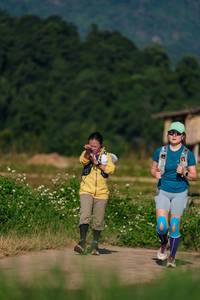 BIB: 
                            <button type="button" onclick="openModal(26716017)" class="btn btn-primary btn-sm float-right btn-popup" data-toggle="modal" data-target=".modal-high-quality">
                        <i class="fas fa-shopping-cart"></i> Add to Cart
                    </button>
                                            <button type="button" onclick="isThisMe(26716017, true)" class="btn btn-success btn-sm float-right btn-popup btn-isme hidden" data-toggle="tooltip" data-placement="bottom" title="นี่คือรูปของคุณใช่ไหม คลิกที่นี่เพื่อเอาเข้าอัลบั้ม">
                        <i class="fas fa-plus"></i> Add to album
                    </button>
                    <button type="button" onclick="isThisMe(26716017, false)" class="btn btn-warning btn-sm float-right btn-popup btn-isnotme hidden">
                        <i class="fas fa-ban"></i> Remove from album
                    </button>