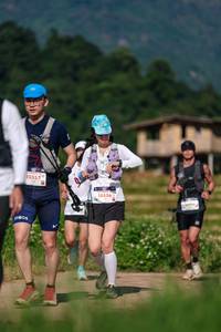 BIB: 
                            <button type="button" onclick="openModal(26724702)" class="btn btn-primary btn-sm float-right btn-popup" data-toggle="modal" data-target=".modal-high-quality">
                        <i class="fas fa-shopping-cart"></i> Add to Cart
                    </button>
                                            <button type="button" onclick="isThisMe(26724702, true)" class="btn btn-success btn-sm float-right btn-popup btn-isme hidden" data-toggle="tooltip" data-placement="bottom" title="นี่คือรูปของคุณใช่ไหม คลิกที่นี่เพื่อเอาเข้าอัลบั้ม">
                        <i class="fas fa-plus"></i> Add to album
                    </button>
                    <button type="button" onclick="isThisMe(26724702, false)" class="btn btn-warning btn-sm float-right btn-popup btn-isnotme hidden">
                        <i class="fas fa-ban"></i> Remove from album
                    </button>