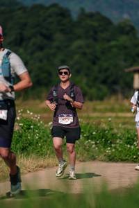 BIB: 
                            <button type="button" onclick="openModal(26726911)" class="btn btn-primary btn-sm float-right btn-popup" data-toggle="modal" data-target=".modal-high-quality">
                        <i class="fas fa-shopping-cart"></i> Add to Cart
                    </button>
                                            <button type="button" onclick="isThisMe(26726911, true)" class="btn btn-success btn-sm float-right btn-popup btn-isme hidden" data-toggle="tooltip" data-placement="bottom" title="นี่คือรูปของคุณใช่ไหม คลิกที่นี่เพื่อเอาเข้าอัลบั้ม">
                        <i class="fas fa-plus"></i> Add to album
                    </button>
                    <button type="button" onclick="isThisMe(26726911, false)" class="btn btn-warning btn-sm float-right btn-popup btn-isnotme hidden">
                        <i class="fas fa-ban"></i> Remove from album
                    </button>