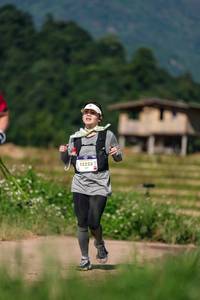 BIB: 
                            <button type="button" onclick="openModal(26731195)" class="btn btn-primary btn-sm float-right btn-popup" data-toggle="modal" data-target=".modal-high-quality">
                        <i class="fas fa-shopping-cart"></i> Add to Cart
                    </button>
                                            <button type="button" onclick="isThisMe(26731195, true)" class="btn btn-success btn-sm float-right btn-popup btn-isme hidden" data-toggle="tooltip" data-placement="bottom" title="นี่คือรูปของคุณใช่ไหม คลิกที่นี่เพื่อเอาเข้าอัลบั้ม">
                        <i class="fas fa-plus"></i> Add to album
                    </button>
                    <button type="button" onclick="isThisMe(26731195, false)" class="btn btn-warning btn-sm float-right btn-popup btn-isnotme hidden">
                        <i class="fas fa-ban"></i> Remove from album
                    </button>