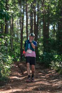 BIB: 
                            <button type="button" onclick="openModal(26738220)" class="btn btn-primary btn-sm float-right btn-popup" data-toggle="modal" data-target=".modal-high-quality">
                        <i class="fas fa-shopping-cart"></i> Add to Cart
                    </button>
                                            <button type="button" onclick="isThisMe(26738220, true)" class="btn btn-success btn-sm float-right btn-popup btn-isme hidden" data-toggle="tooltip" data-placement="bottom" title="นี่คือรูปของคุณใช่ไหม คลิกที่นี่เพื่อเอาเข้าอัลบั้ม">
                        <i class="fas fa-plus"></i> Add to album
                    </button>
                    <button type="button" onclick="isThisMe(26738220, false)" class="btn btn-warning btn-sm float-right btn-popup btn-isnotme hidden">
                        <i class="fas fa-ban"></i> Remove from album
                    </button>