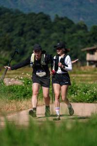 BIB: 
                            <button type="button" onclick="openModal(26733335)" class="btn btn-primary btn-sm float-right btn-popup" data-toggle="modal" data-target=".modal-high-quality">
                        <i class="fas fa-shopping-cart"></i> Add to Cart
                    </button>
                                            <button type="button" onclick="isThisMe(26733335, true)" class="btn btn-success btn-sm float-right btn-popup btn-isme hidden" data-toggle="tooltip" data-placement="bottom" title="นี่คือรูปของคุณใช่ไหม คลิกที่นี่เพื่อเอาเข้าอัลบั้ม">
                        <i class="fas fa-plus"></i> Add to album
                    </button>
                    <button type="button" onclick="isThisMe(26733335, false)" class="btn btn-warning btn-sm float-right btn-popup btn-isnotme hidden">
                        <i class="fas fa-ban"></i> Remove from album
                    </button>